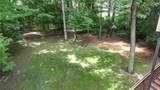 2436 Fontainebleau Drive - Photo 52