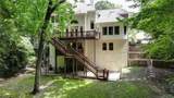 2436 Fontainebleau Drive - Photo 54