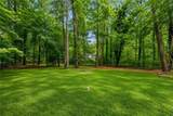 2436 Fontainebleau Drive - Photo 55