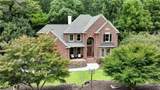 2436 Fontainebleau Drive - Photo 58