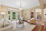 2436 Fontainebleau Drive - Photo 6