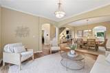 2436 Fontainebleau Drive - Photo 7