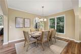 2436 Fontainebleau Drive - Photo 8
