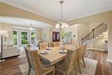 2436 Fontainebleau Drive - Photo 9