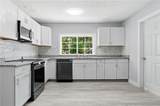 1445 Diplomat Drive - Photo 10