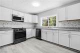 1445 Diplomat Drive - Photo 11