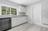 1445 Diplomat Drive - Photo 13