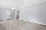 1445 Diplomat Drive - Photo 15