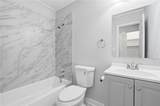 1445 Diplomat Drive - Photo 16