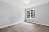 1445 Diplomat Drive - Photo 18