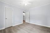 1445 Diplomat Drive - Photo 19