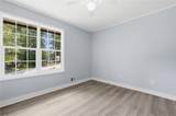 1445 Diplomat Drive - Photo 20