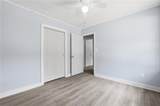 1445 Diplomat Drive - Photo 21