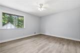 1445 Diplomat Drive - Photo 22