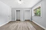 1445 Diplomat Drive - Photo 23