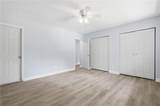 1445 Diplomat Drive - Photo 24