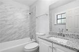 1445 Diplomat Drive - Photo 25