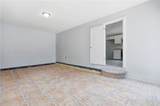 1445 Diplomat Drive - Photo 26