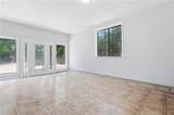 1445 Diplomat Drive - Photo 27