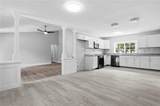 1445 Diplomat Drive - Photo 28