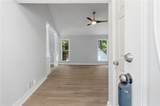 1445 Diplomat Drive - Photo 3
