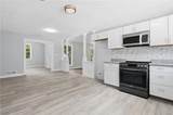 1445 Diplomat Drive - Photo 30