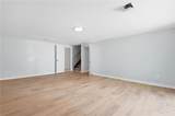 1445 Diplomat Drive - Photo 33