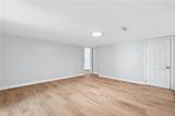 1445 Diplomat Drive - Photo 38