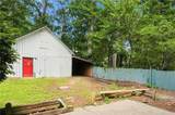 1445 Diplomat Drive - Photo 39