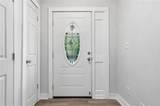 1445 Diplomat Drive - Photo 4