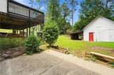 1445 Diplomat Drive - Photo 40