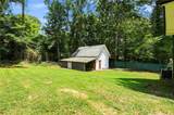 1445 Diplomat Drive - Photo 41