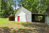 1445 Diplomat Drive - Photo 42