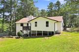 1445 Diplomat Drive - Photo 43