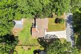 1445 Diplomat Drive - Photo 44