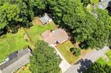1445 Diplomat Drive - Photo 45