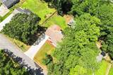1445 Diplomat Drive - Photo 46