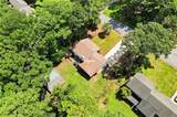 1445 Diplomat Drive - Photo 47