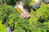 1445 Diplomat Drive - Photo 48
