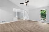 1445 Diplomat Drive - Photo 7