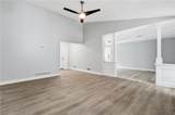 1445 Diplomat Drive - Photo 8