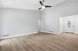 1445 Diplomat Drive - Photo 9