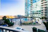 943 Peachtree Street - Photo 1