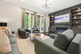 805 Corduroy Lane - Photo 1
