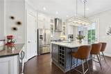 805 Corduroy Lane - Photo 10