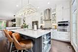 805 Corduroy Lane - Photo 11