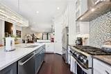 805 Corduroy Lane - Photo 14