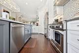805 Corduroy Lane - Photo 15