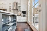805 Corduroy Lane - Photo 16