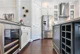 805 Corduroy Lane - Photo 17